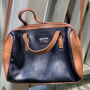 Nine west crossbody purse